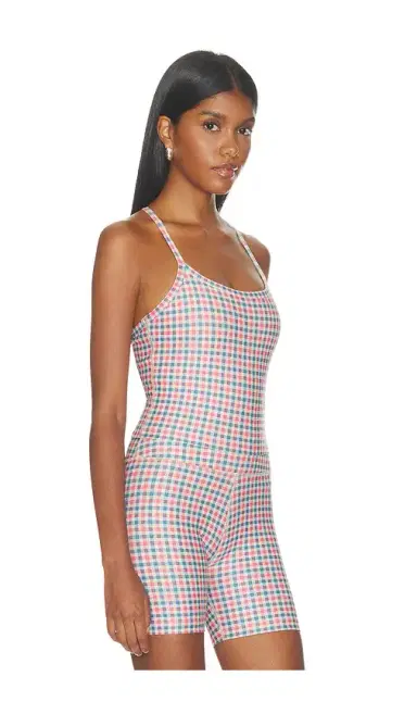 Beyond Yoga Softmark Slim Racerback Tank Top | Thumbnail 2 Beyond Yoga Softmark Slim Racerback Tank Top | Thumbnail 2
