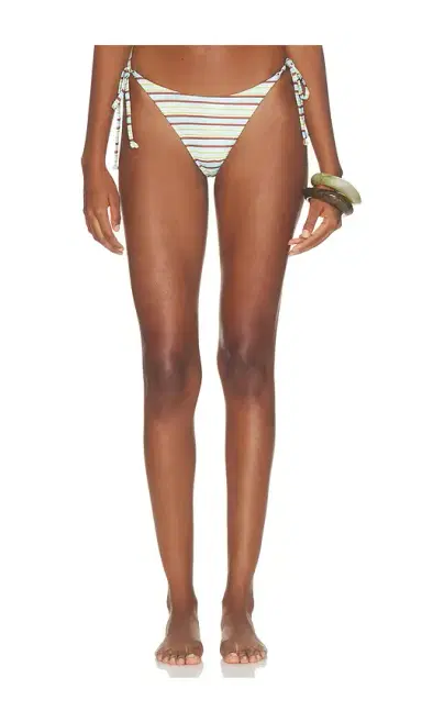 LSPACE Lennox Bikini Bottom | Thumbnail 1 LSPACE Lennox Bikini Bottom | Thumbnail 1