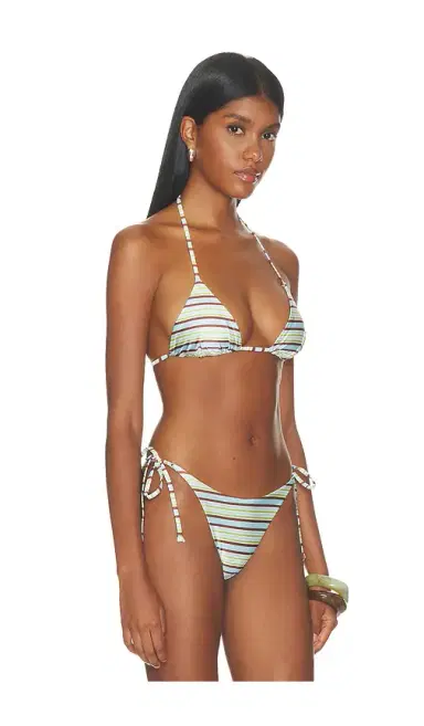 LSPACE Sonia Bikini Top | Thumbnail 2 LSPACE Sonia Bikini Top | Thumbnail 2