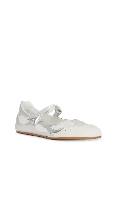 DUHA Koko Mary Jane Sneaker | Thumbnail 2 DUHA Koko Mary Jane Sneaker | Thumbnail 2