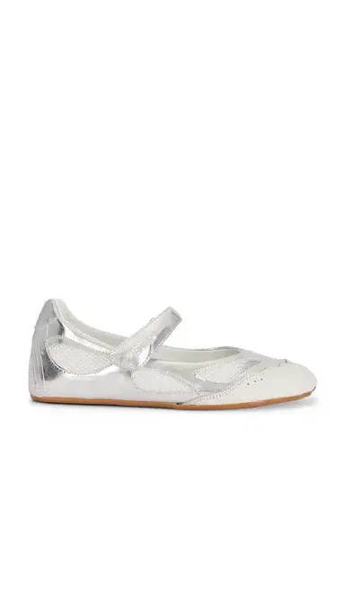DUHA Koko Mary Jane Sneaker | Thumbnail 1 DUHA Koko Mary Jane Sneaker | Thumbnail 1