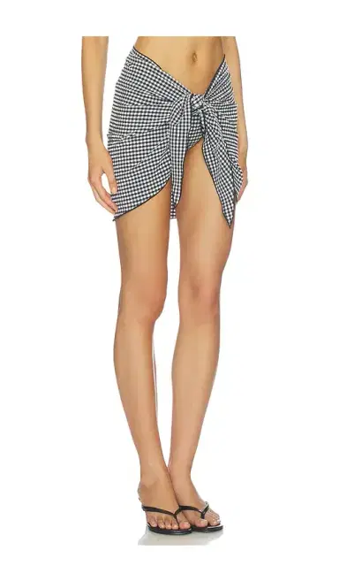 Montce Sarong | Thumbnail 2 Montce Sarong | Thumbnail 2