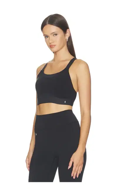 ON Performance Bra | Thumbnail 2 ON Performance Bra | Thumbnail 2