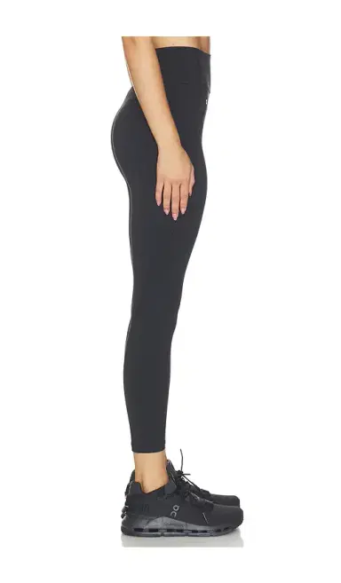 ON Studio Tights 7/8 | Thumbnail 2 ON Studio Tights 7/8 | Thumbnail 2