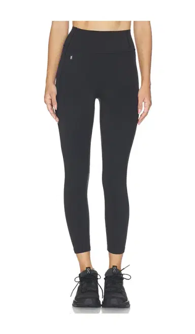 ON Studio Tights 7/8 | Thumbnail 1 ON Studio Tights 7/8 | Thumbnail 1