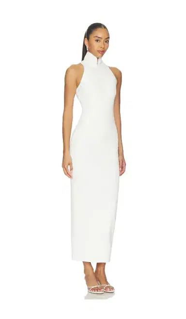 SAU LEE Joy Dress | Thumbnail 2 SAU LEE Joy Dress | Thumbnail 2