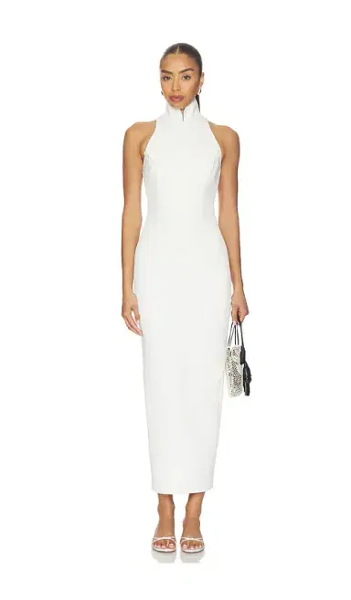 SAU LEE Joy Dress | Thumbnail 1 SAU LEE Joy Dress | Thumbnail 1