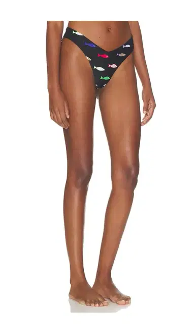 WeWoreWhat Delilah Bikini Bottom | Thumbnail 2 WeWoreWhat Delilah Bikini Bottom | Thumbnail 2