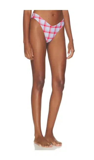 WeWoreWhat Delilah Bikini Bottom | Thumbnail 2 WeWoreWhat Delilah Bikini Bottom | Thumbnail 2