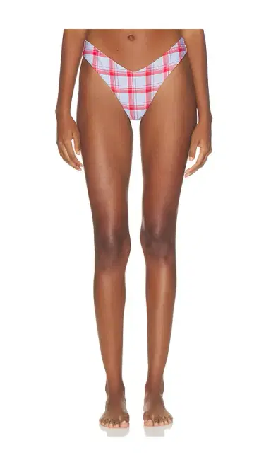 WeWoreWhat Delilah Bikini Bottom | Thumbnail 1 WeWoreWhat Delilah Bikini Bottom | Thumbnail 1