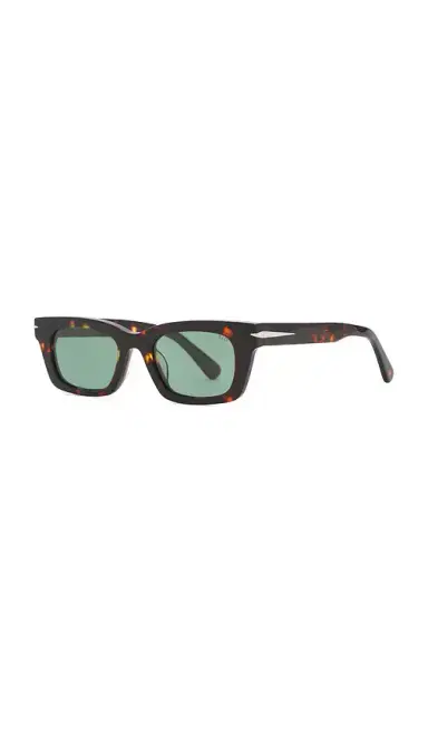 SAD Eyewear Ace Polarized Sunglasses | Thumbnail 2 SAD Eyewear Ace Polarized Sunglasses | Thumbnail 2