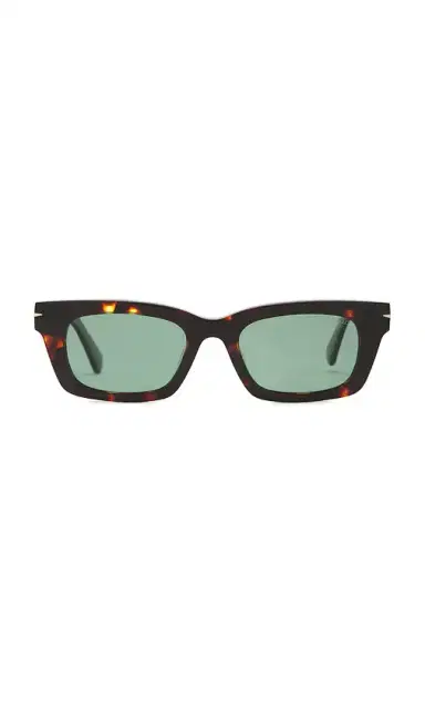 SAD Eyewear Ace Polarized Sunglasses | Thumbnail 1 SAD Eyewear Ace Polarized Sunglasses | Thumbnail 1