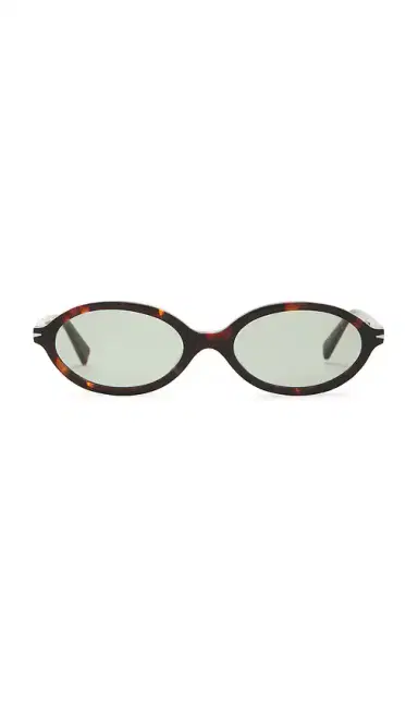 SAD Eyewear Orchid Tinted Sunglasses | Thumbnail 1 SAD Eyewear Orchid Tinted Sunglasses | Thumbnail 1