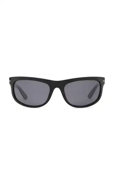 SAD Eyewear Heat Polarized Sunglasses | Thumbnail 1 SAD Eyewear Heat Polarized Sunglasses | Thumbnail 1