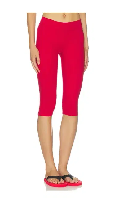 437 The Capri Legging | Thumbnail 2 437 The Capri Legging | Thumbnail 2