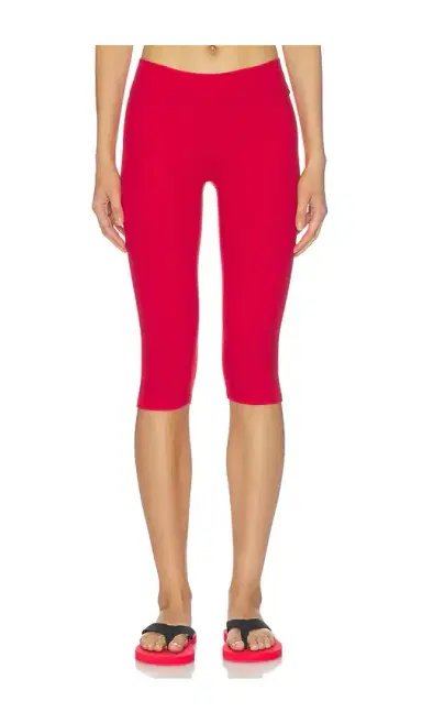 437 The Capri Legging | Thumbnail 1 437 The Capri Legging | Thumbnail 1