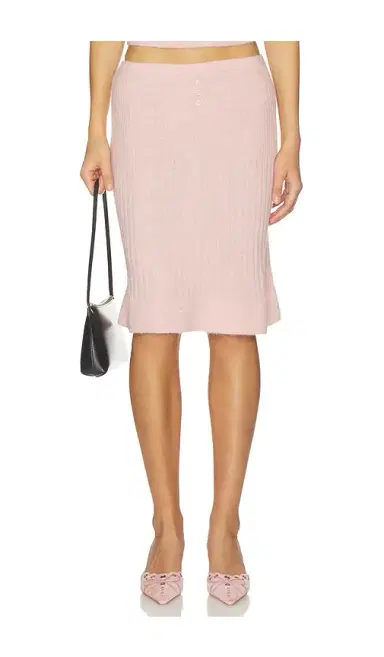With Jean Trinity Skirt | Thumbnail 1 With Jean Trinity Skirt | Thumbnail 1