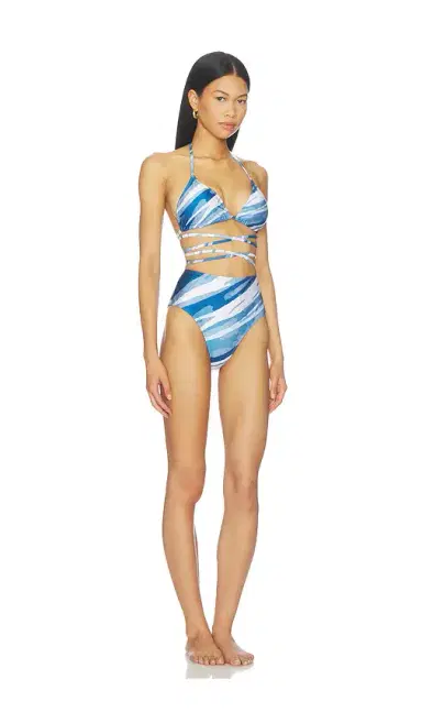 DIARRABLU Maai Swim | Thumbnail 2 DIARRABLU Maai Swim | Thumbnail 2