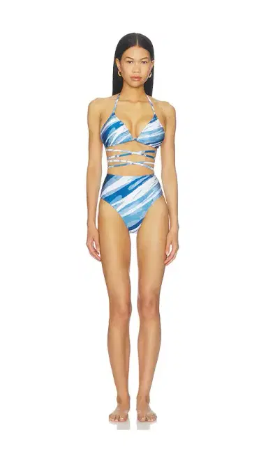 DIARRABLU Maai Swim | Thumbnail 1 DIARRABLU Maai Swim | Thumbnail 1