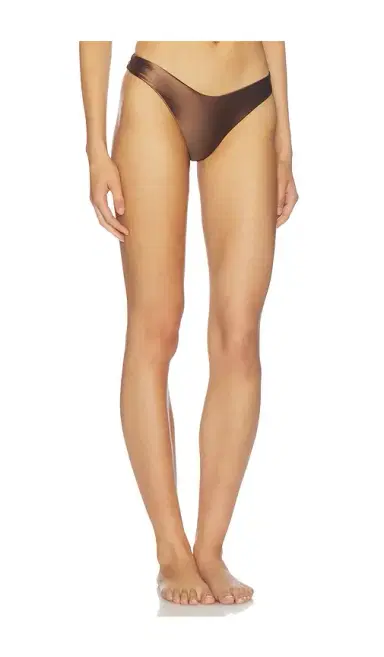 DEVON WINDSOR Larissa Bikini Bottom | Thumbnail 2 DEVON WINDSOR Larissa Bikini Bottom | Thumbnail 2