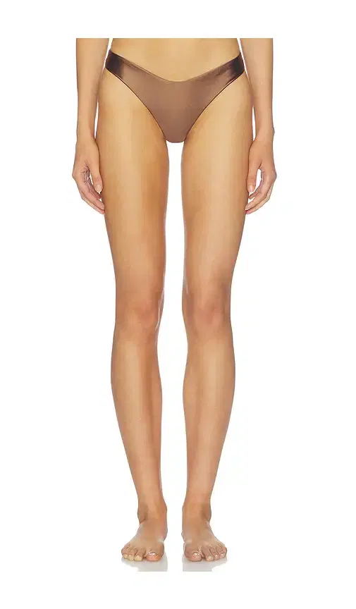 Larissa Bikini Bottom Larissa Bikini Bottom