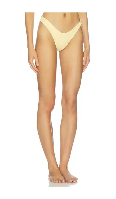 DEVON WINDSOR Larissa Bikini Bottom | Thumbnail 2 DEVON WINDSOR Larissa Bikini Bottom | Thumbnail 2