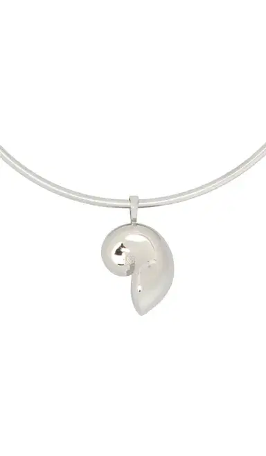 Heaven Mayhem Husk Charm Bundle | Thumbnail 2 Heaven Mayhem Husk Charm Bundle | Thumbnail 2