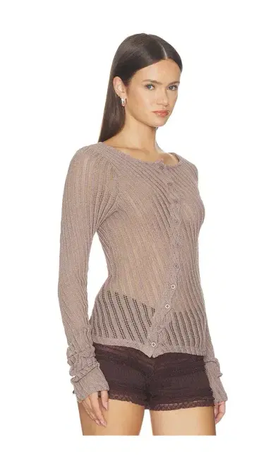 SNDYS Norah Cardigan | Thumbnail 2 SNDYS Norah Cardigan | Thumbnail 2