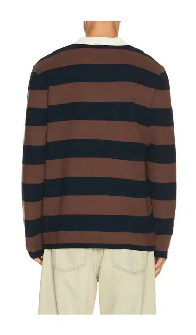 RAILS Luther Polo | Thumbnail 2 RAILS Luther Polo | Thumbnail 2