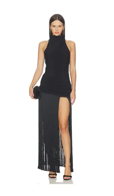 Cult Gaia Noosha Dress | Thumbnail 1 Cult Gaia Noosha Dress | Thumbnail 1