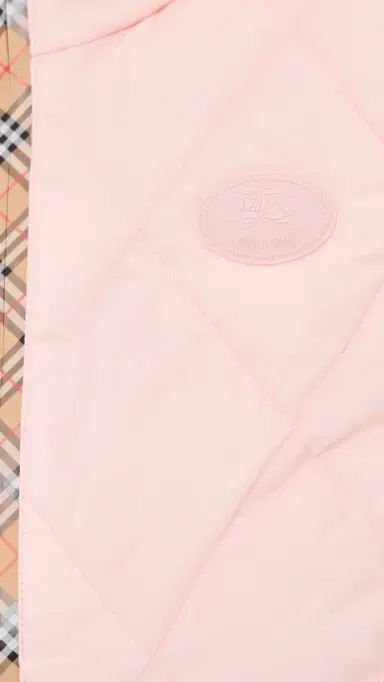 Burberry Cheswick Vest | Thumbnail 6 Burberry Cheswick Vest | Thumbnail 6