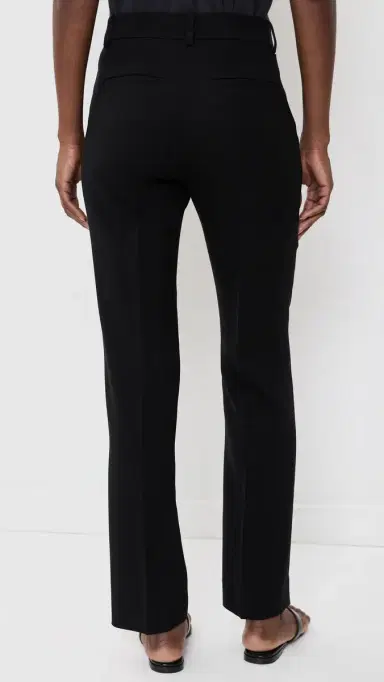 Theory Marcee Trousers | Thumbnail 3 Theory Marcee Trousers | Thumbnail 3