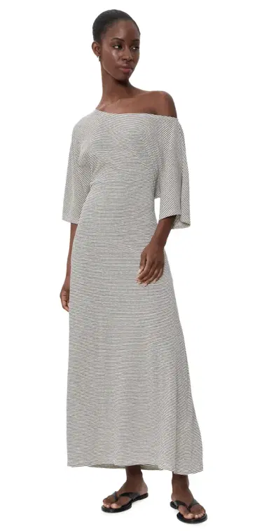 VRG GRL Amalie Maxi Dress | Thumbnail 1 VRG GRL Amalie Maxi Dress | Thumbnail 1