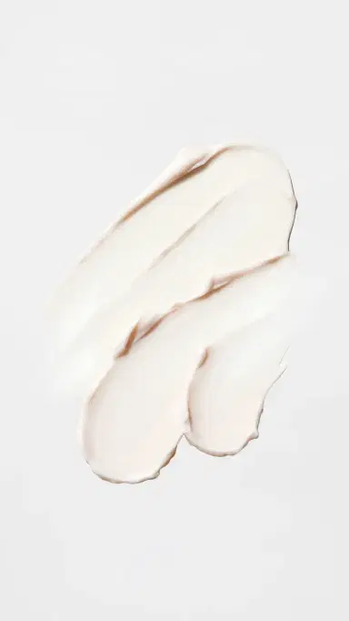 Kopari Hydrating Silk Body Cream No Color | Thumbnail 3 Kopari Hydrating Silk Body Cream No Color | Thumbnail 3