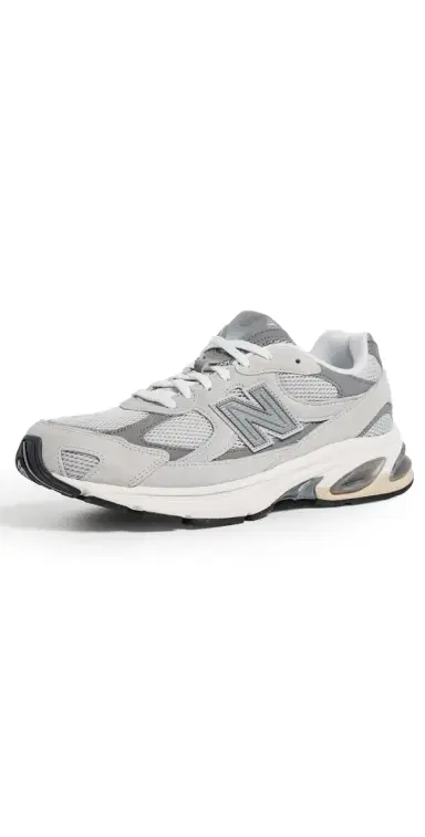 New Balance 2010 Sneakers | Thumbnail 1 New Balance 2010 Sneakers | Thumbnail 1