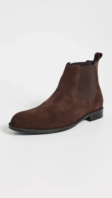 BOSS Tayil Boots | Thumbnail 2 BOSS Tayil Boots | Thumbnail 2
