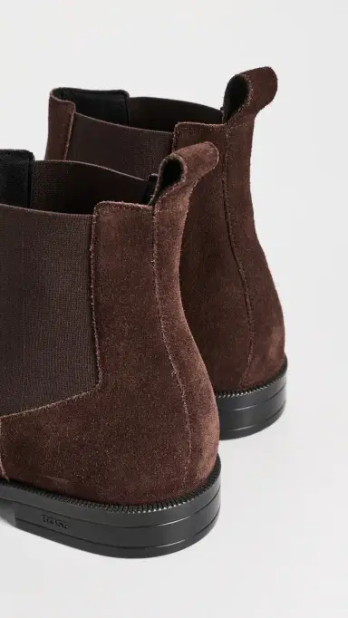 BOSS Tayil Boots | Thumbnail 3 BOSS Tayil Boots | Thumbnail 3