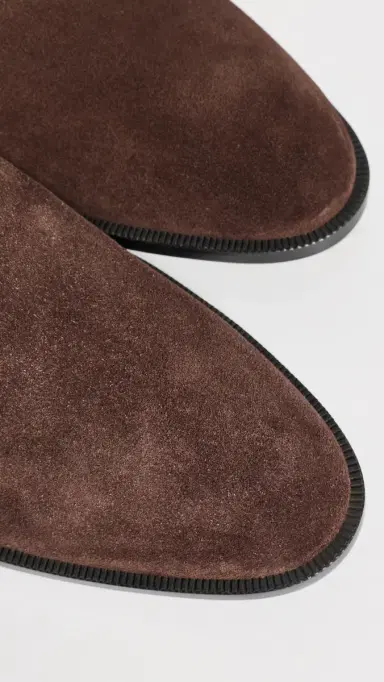 BOSS Tayil Boots | Thumbnail 5 BOSS Tayil Boots | Thumbnail 5