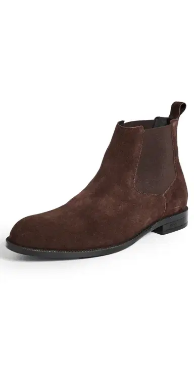 BOSS Tayil Boots | Thumbnail 1 BOSS Tayil Boots | Thumbnail 1