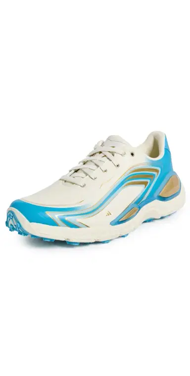 Adidas Golf Codechaos F50 Golf Shoes | Thumbnail 1 Adidas Golf Codechaos F50 Golf Shoes | Thumbnail 1