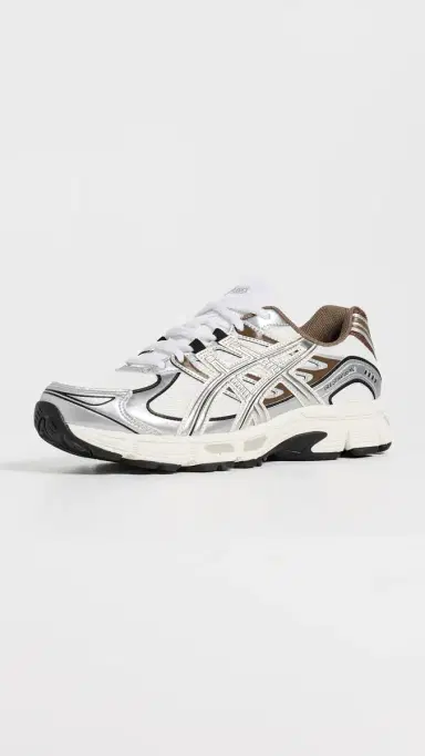 Asics Gel-Stratus MC Sneakers | Thumbnail 2 Asics Gel-Stratus MC Sneakers | Thumbnail 2