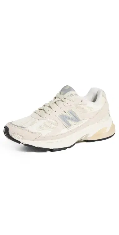 New Balance 2010 Sneakers Grey/Grey M 7.5/ W 9 | Thumbnail 1 New Balance 2010 Sneakers Grey/Grey M 7.5/ W 9 | Thumbnail 1