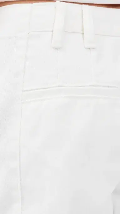 LIONESS ideline Jeans Porcelain | Thumbnail 6 LIONESS ideline Jeans Porcelain | Thumbnail 6