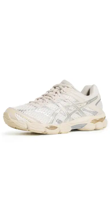 Asics Gel-Cumulus 16 Sneakers | Thumbnail 1 Asics Gel-Cumulus 16 Sneakers | Thumbnail 1