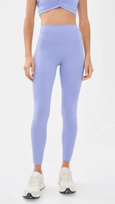 Splits59 Airweight High Waist Leggings | Thumbnail 2 Splits59 Airweight High Waist Leggings | Thumbnail 2
