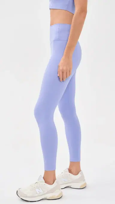 Splits59 Airweight High Waist Leggings | Thumbnail 4 Splits59 Airweight High Waist Leggings | Thumbnail 4