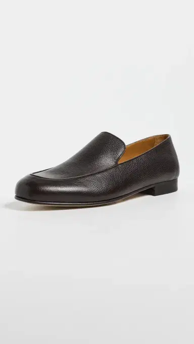 BOSS Lawen Loafers | Thumbnail 2 BOSS Lawen Loafers | Thumbnail 2