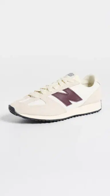 New Balance 471 Sneakers Beige/White M 7.5/ W 9 | Thumbnail 2 New Balance 471 Sneakers Beige/White M 7.5/ W 9 | Thumbnail 2