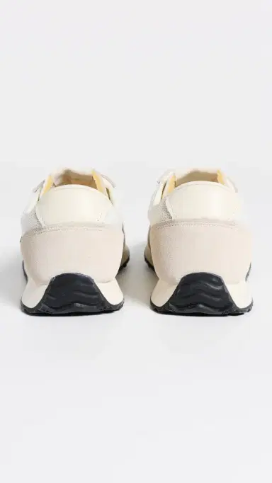 New Balance 471 Sneakers Beige/White M 7.5/ W 9 | Thumbnail 4 New Balance 471 Sneakers Beige/White M 7.5/ W 9 | Thumbnail 4