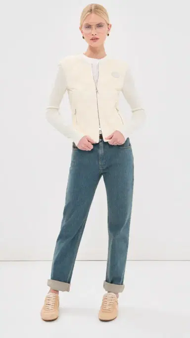 Burberry Fulbrook Jacket | Thumbnail 5 Burberry Fulbrook Jacket | Thumbnail 5